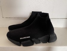 Balenciaga Speed Trainer