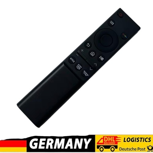 Samsung fernbedienung - samsung,