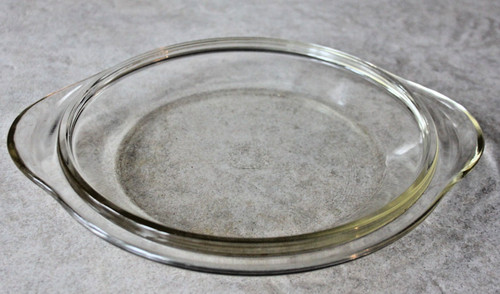 Auflaufform jenaer glas - auflaufform,