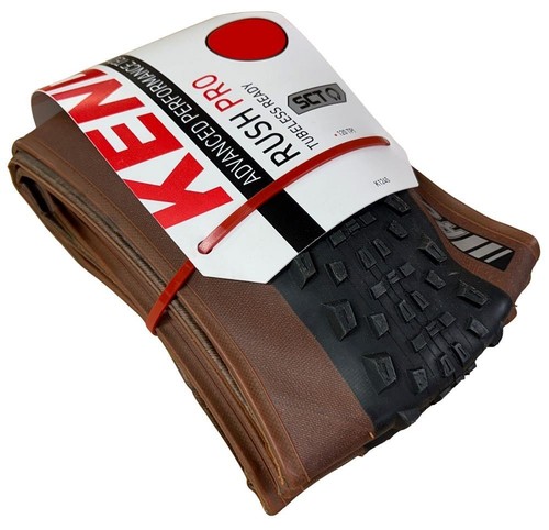 Kenda rush pro 2 40 - rush,