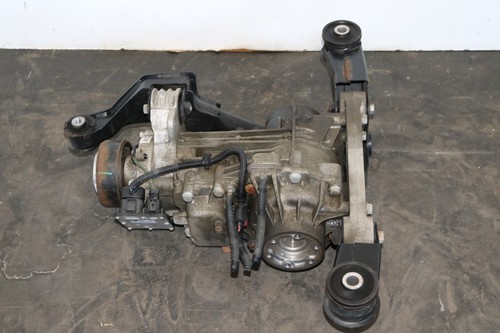 Sg sh 4 motion - t6,