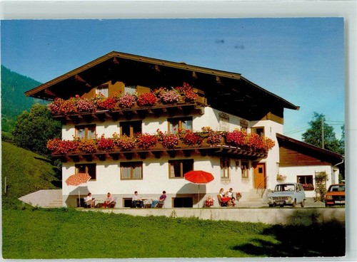 10277987 alm haus - alm,