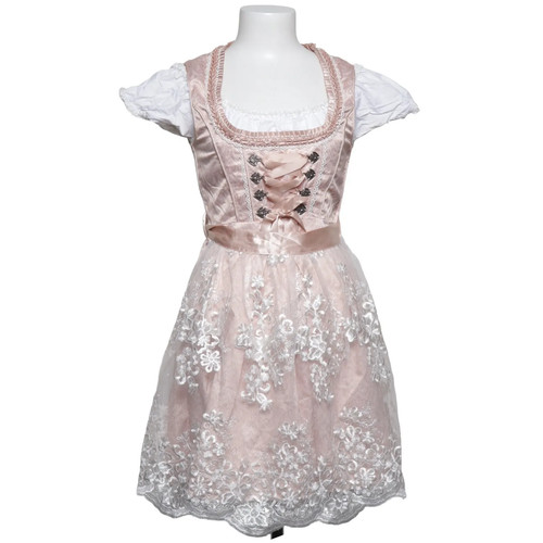 Viva couture dirndl - couture,, dirndl,