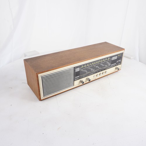 Unitra diora jubilat dmt 401 - unitra,