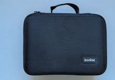 Godox AD200  TTL Blitzblitz