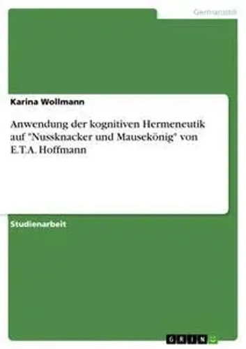 Karina wollmann anwendung - karina,