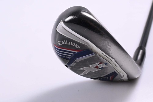 Callaway hybrid 28 - callaway,