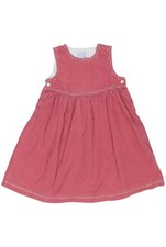 Cyrillus Kleid Mädchen