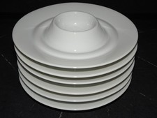 Rosenthal Cupola Weiss