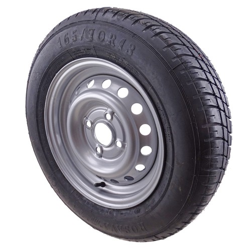 165 r13 79t komplettrad - r13,
