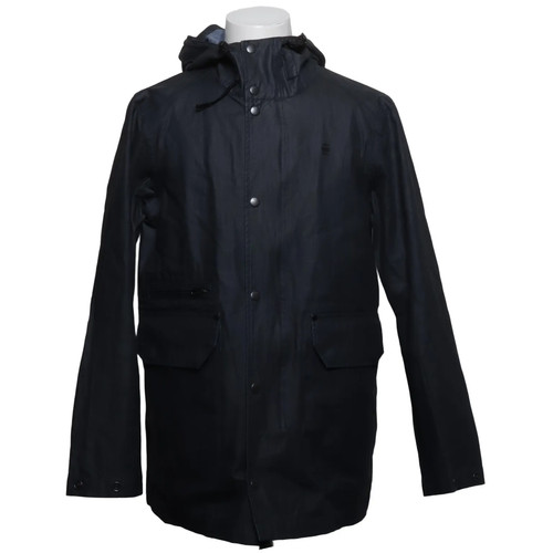 Star raw parka - raw,, parka,