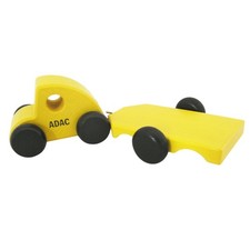 Holzauto käfer schiebeauto - käfer,,