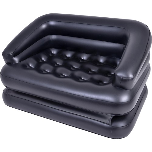 Luftsofa schlafsofa sofa - luftsofa,