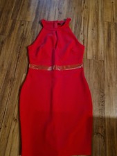 Partykleid ,Cocktailkleid