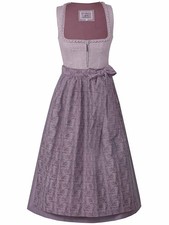 MarJo Dirndl Penzing 75cm