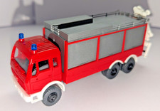 Feuerwehr 1:87 Roskopf RMM