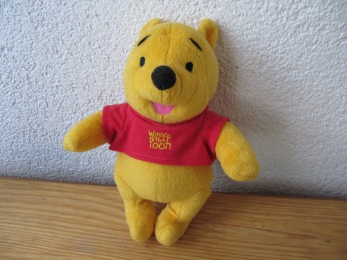 Disney fisher price winnie - disney,
