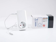 Drh 301 smart - drh-301-smart:, wifi