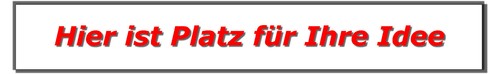 Lkw schmutzfänger - lkw,