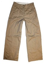 G-Star Damen Jeans Hose ZB