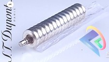 ST DuPont Feuerzeug Teile