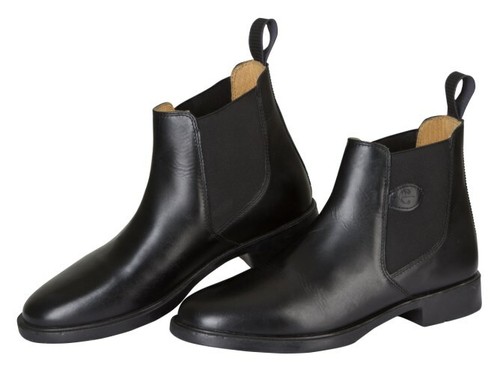 Covalliero reitstiefelette - covalliero,