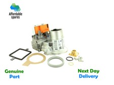 VAILLANT ECOTEC PRO 24 & 28