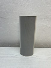 Harman/Kardon 1X Einen