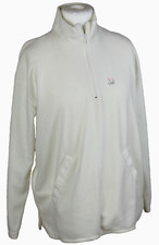 Hammerschmid fleece pullover - hammerschmid,
