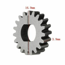 Schiebedach Reparatur Zahnrad