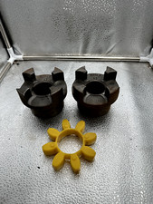 Rotex kupplung - 42,
