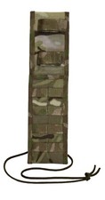 British army mod issue - british,