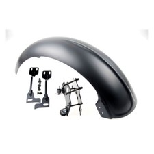 Heckfender umbau kit - heckfender,