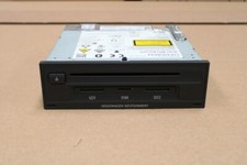 VW Discover Pro MIB2