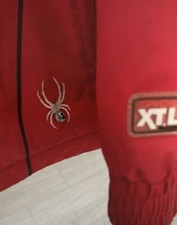 Spyder Ski /Winterjacke mit