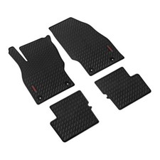 Set Maßgefertigte Matten aus