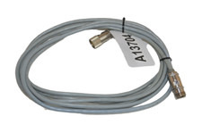 Heidenhain Verbindungskabel 5m