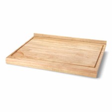 Continenta Back- und