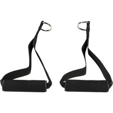Gorilla sports 2x - sports®,