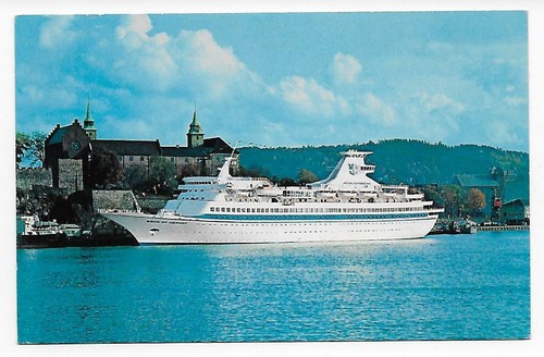 Royal caribbean song von - royal, ms