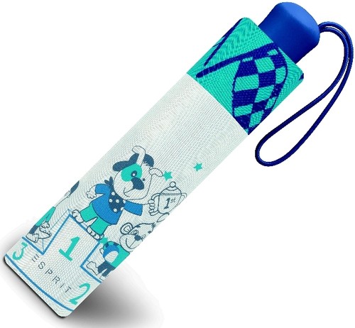 Esprit kinder schirm - esprit, kinder-schirm