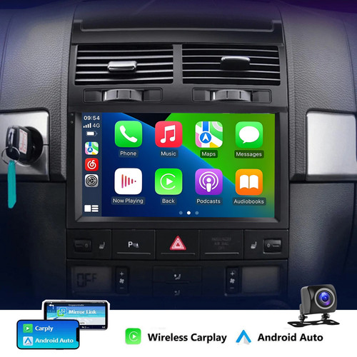 64gb autoradio android - 4+64gb,