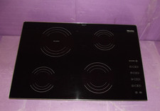 Miele km473 5cm - km473, induktion
