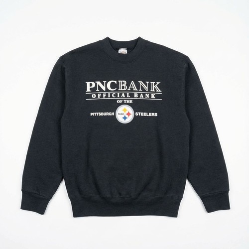 Pittsburgh steelers fruit - steelers, of
