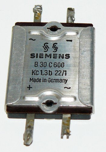 Siemens b30 c600 - siemens,