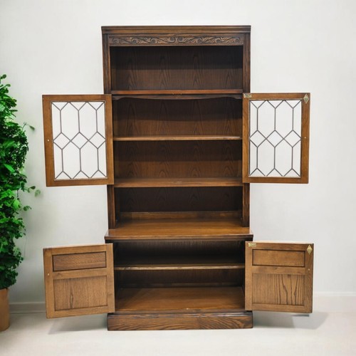 Alter charme wandschrank - alter,