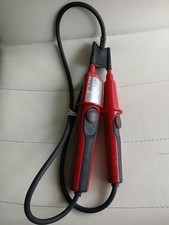 Spannungsprüfer Benning Duspol 12-1000V