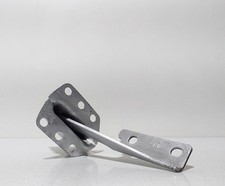 HD MOTORHAUBE / 64849 / 159427 FÜR DAIHATSU FEROZA F-300