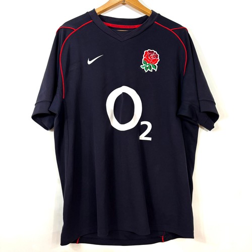 Rugby union england - union,