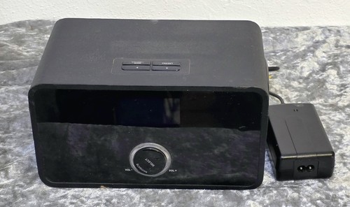 Hama ir200 internetradio - hama,